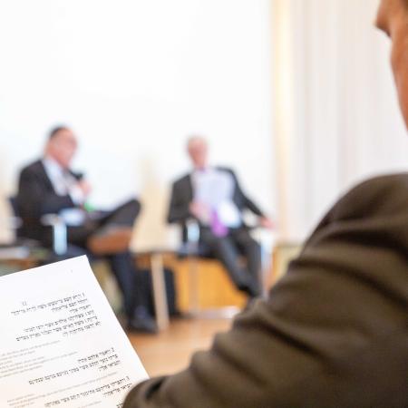 View larger image View larger image