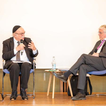 View larger image View larger image