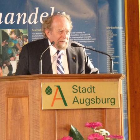 View larger image View larger image