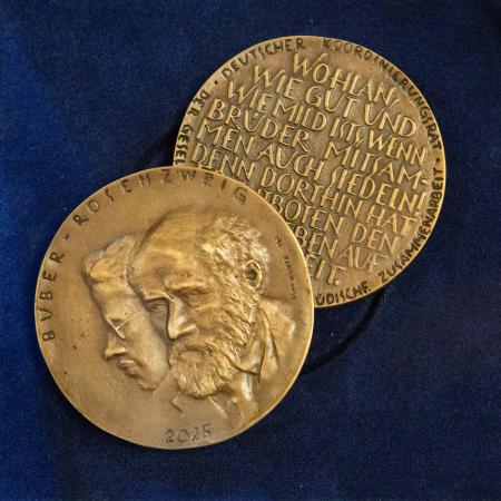 View larger image View larger image