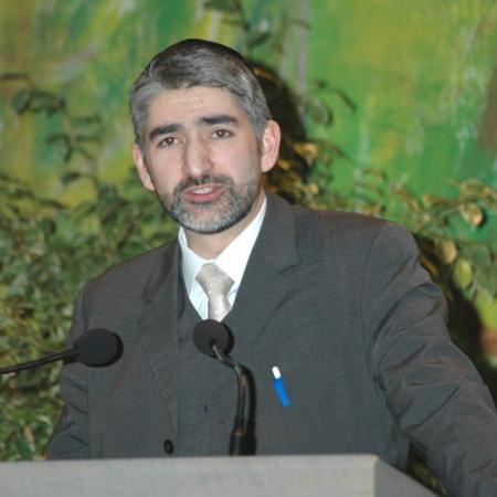 View larger image View larger image