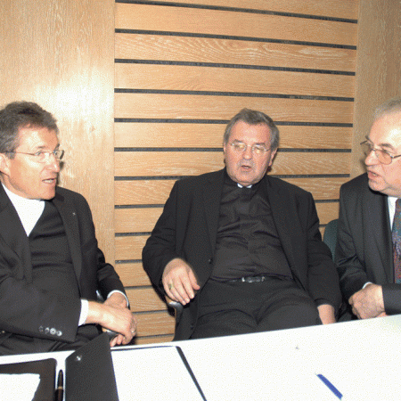 View larger image View larger image