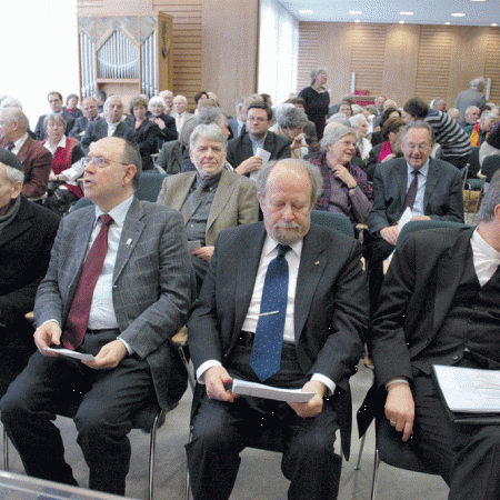 View larger image View larger image