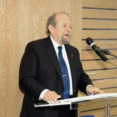 View larger image View larger image