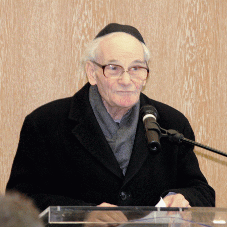 View larger image View larger image