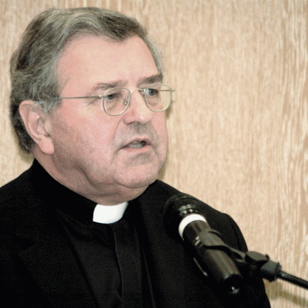 View larger image View larger image