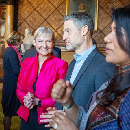 View larger image View larger image