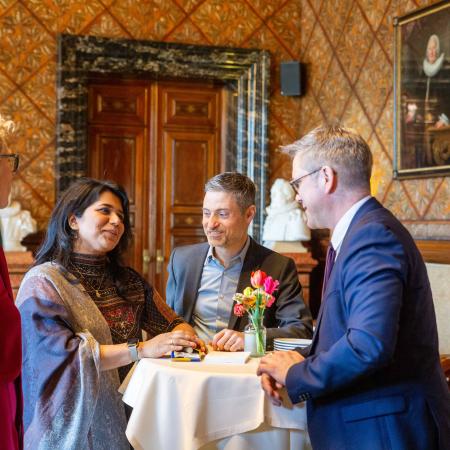 View larger image View larger image