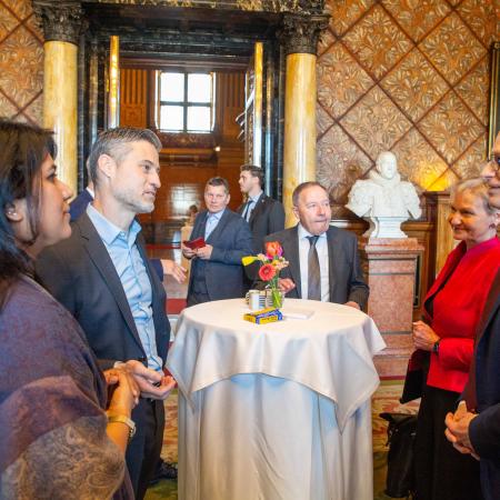 View larger image View larger image