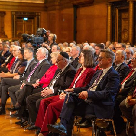 View larger image View larger image