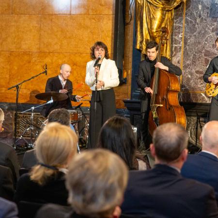 View larger image View larger image