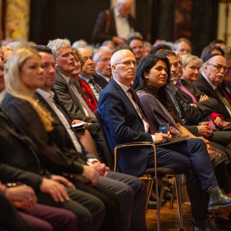 View larger image View larger image