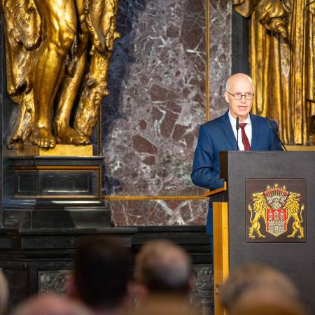 View larger image View larger image