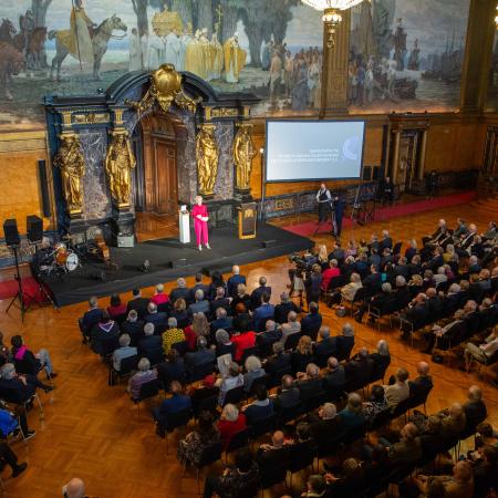 View larger image View larger image