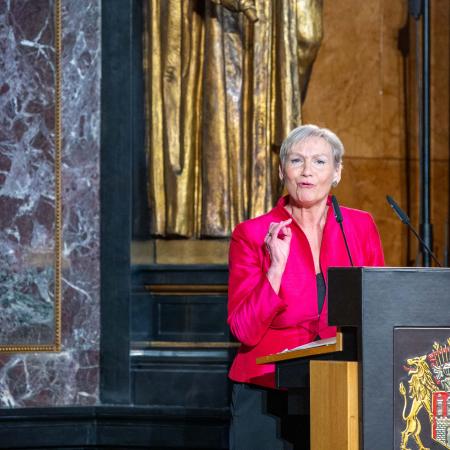 View larger image View larger image