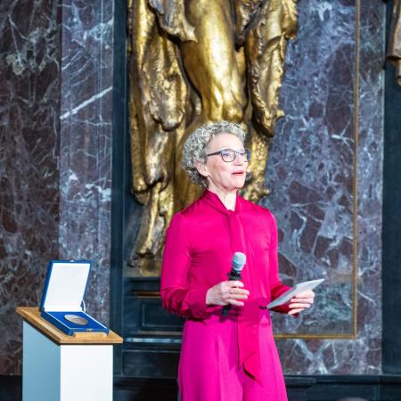 View larger image View larger image