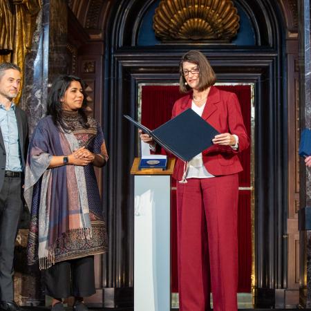 View larger image View larger image