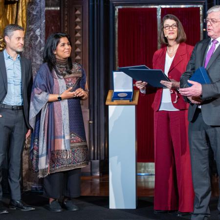 View larger image View larger image