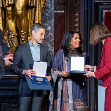 View larger image View larger image