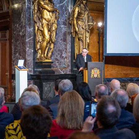 View larger image View larger image