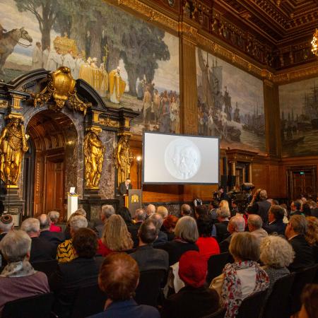 View larger image View larger image