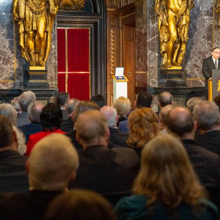 View larger image View larger image