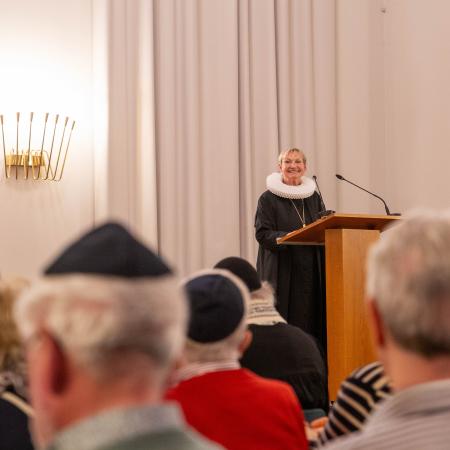 View larger image View larger image