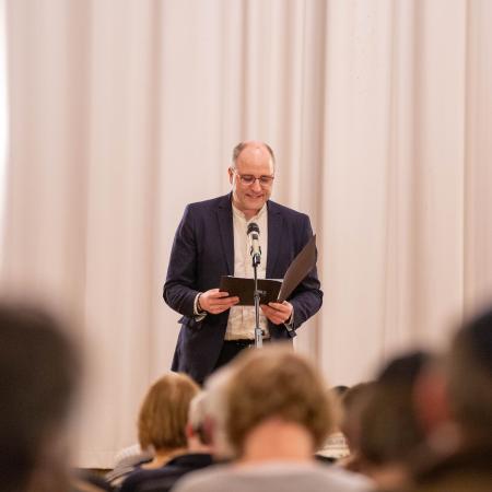 View larger image View larger image