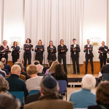 View larger image View larger image