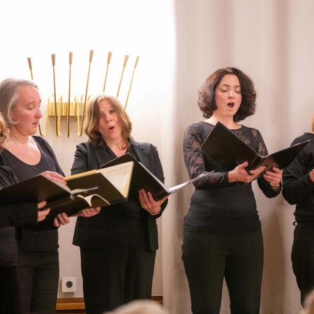 View larger image View larger image