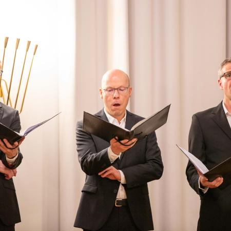 View larger image View larger image