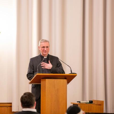 View larger image View larger image