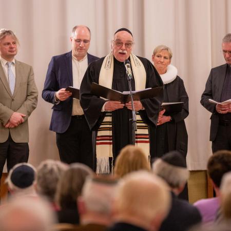 View larger image View larger image