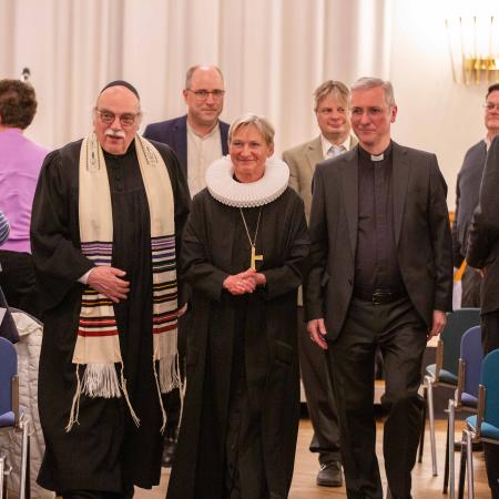 View larger image View larger image