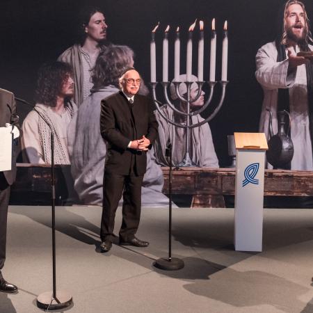 View larger image View larger image