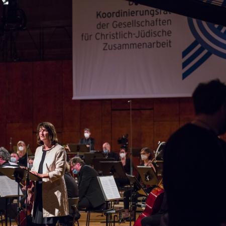 View larger image View larger image