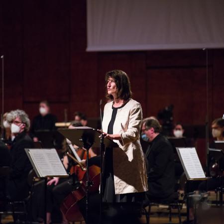 View larger image View larger image