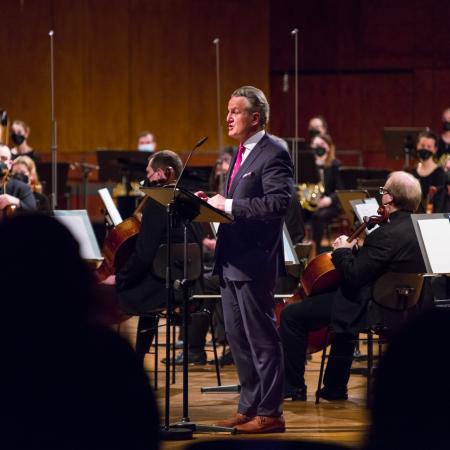 View larger image View larger image