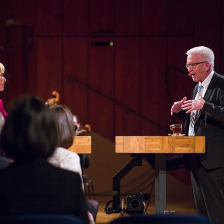 View larger image View larger image