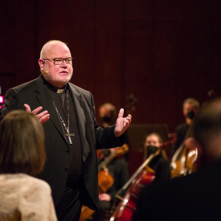 View larger image View larger image