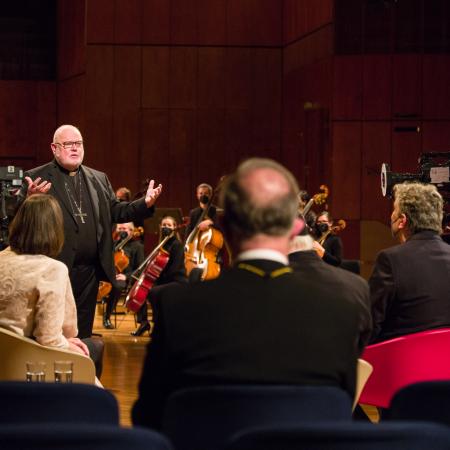 View larger image View larger image