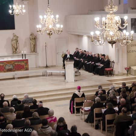 View larger image View larger image