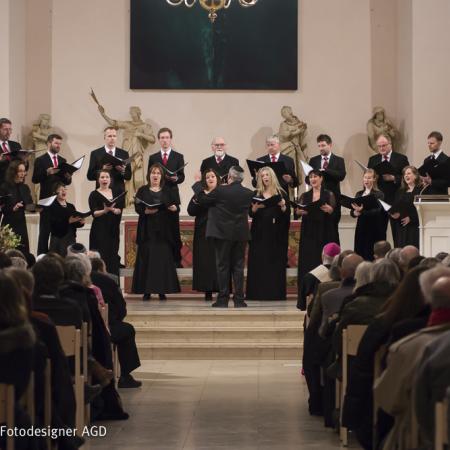 View larger image View larger image