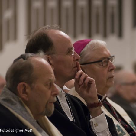 View larger image View larger image