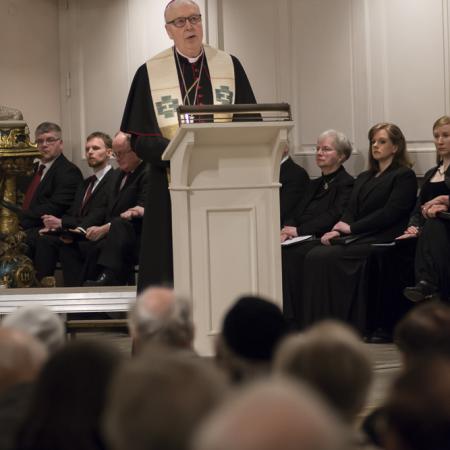 View larger image View larger image