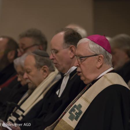 View larger image View larger image