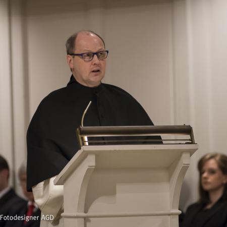 View larger image View larger image