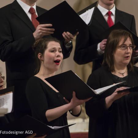 View larger image View larger image