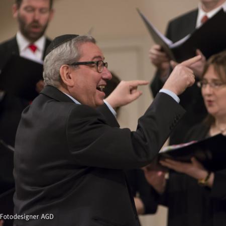 View larger image View larger image