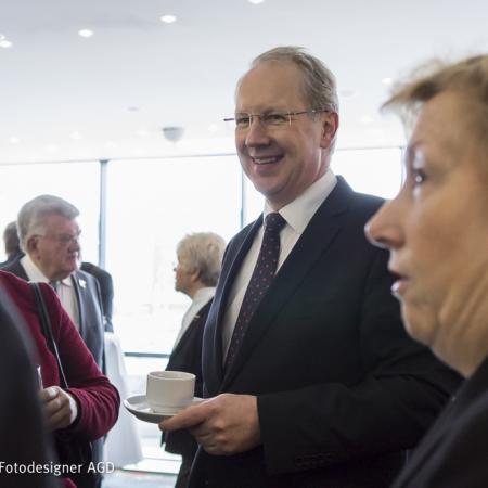 View larger image View larger image